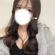 ヒメ日記 2025/08/30 17:25 投稿 りの 東京リップ八王子店