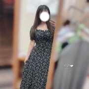 ヒメ日記 2025/09/02 13:23 投稿 りの 東京リップ八王子店