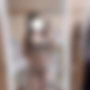 ヒメ日記 2025/09/12 17:22 投稿 りの 東京リップ八王子店