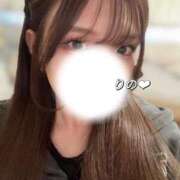 ヒメ日記 2025/09/17 12:34 投稿 りの 東京リップ八王子店