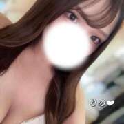 ヒメ日記 2025/09/18 20:13 投稿 りの 東京リップ八王子店