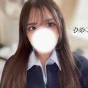 ヒメ日記 2025/09/19 13:47 投稿 りの 東京リップ八王子店