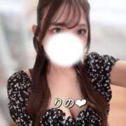 ヒメ日記 2025/09/20 17:00 投稿 りの 東京リップ八王子店