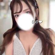 ヒメ日記 2025/09/23 00:41 投稿 りの 東京リップ八王子店