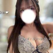 ヒメ日記 2025/09/25 20:29 投稿 りの 東京リップ八王子店