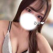 ヒメ日記 2025/10/04 14:41 投稿 りの 東京リップ八王子店