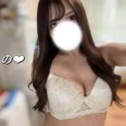 ヒメ日記 2025/10/17 03:24 投稿 りの 東京リップ八王子店