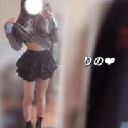 ヒメ日記 2025/10/18 19:09 投稿 りの 東京リップ八王子店