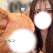 ヒメ日記 2025/10/19 16:31 投稿 りの 東京リップ八王子店