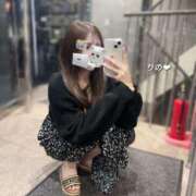 ヒメ日記 2025/10/19 22:24 投稿 りの 東京リップ八王子店