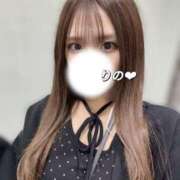 ヒメ日記 2025/10/26 13:51 投稿 りの 東京リップ八王子店