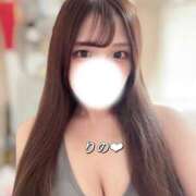 ヒメ日記 2025/10/27 01:09 投稿 りの 東京リップ八王子店