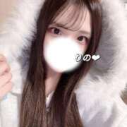 ヒメ日記 2025/10/27 21:14 投稿 りの 東京リップ八王子店