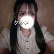 ヒメ日記 2025/11/01 16:51 投稿 りの 東京リップ八王子店