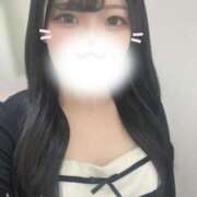 ヒメ日記 2025/11/04 10:12 投稿 りの 東京リップ八王子店