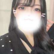 ヒメ日記 2025/11/10 10:04 投稿 りの 東京リップ八王子店