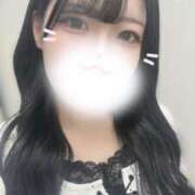 ヒメ日記 2025/11/12 10:08 投稿 りの 東京リップ八王子店