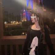 ヒメ日記 2025/11/12 20:36 投稿 りの 東京リップ八王子店