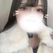 ヒメ日記 2025/11/13 18:11 投稿 りの 東京リップ八王子店