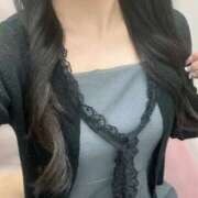 ヒメ日記 2025/11/16 12:03 投稿 りの 東京リップ八王子店