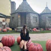 ヒメ日記 2025/11/16 13:03 投稿 りの 東京リップ八王子店