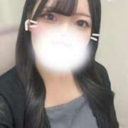 ヒメ日記 2025/11/16 19:06 投稿 りの 東京リップ八王子店