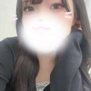 ヒメ日記 2025/11/21 10:02 投稿 りの 東京リップ八王子店