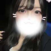 ヒメ日記 2025/11/22 17:04 投稿 りの 東京リップ八王子店