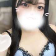 ヒメ日記 2025/11/25 00:07 投稿 りの 東京リップ八王子店