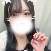 ヒメ日記 2025/11/28 22:09 投稿 りの 東京リップ八王子店