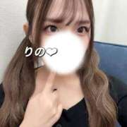 ヒメ日記 2025/11/28 23:04 投稿 りの 東京リップ八王子店