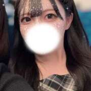 ヒメ日記 2025/11/30 12:11 投稿 りの 東京リップ八王子店