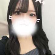 ヒメ日記 2025/11/30 13:20 投稿 りの 東京リップ八王子店