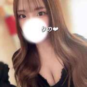 ヒメ日記 2025/11/30 16:57 投稿 りの 東京リップ八王子店