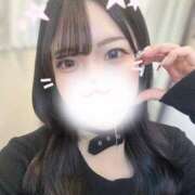 ヒメ日記 2025/12/05 18:27 投稿 りの 東京リップ八王子店