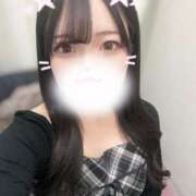 ヒメ日記 2025/12/05 22:06 投稿 りの 東京リップ八王子店