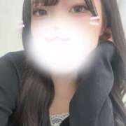 ヒメ日記 2025/12/14 10:41 投稿 りの 東京リップ八王子店