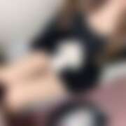 ヒメ日記 2025/12/14 16:59 投稿 りの 東京リップ八王子店