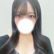 ヒメ日記 2025/12/14 23:54 投稿 りの 東京リップ八王子店