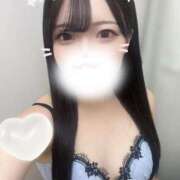 ヒメ日記 2025/12/15 13:11 投稿 りの 東京リップ八王子店