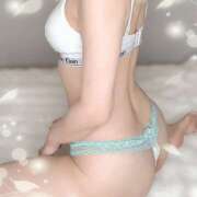 姫宮　ゆづき お礼 ユニティ神戸西・明石 人妻熟女