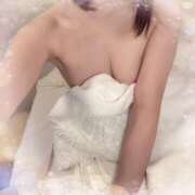 ヒメ日記 2026/02/06 09:31 投稿 姫宮　ゆづき ユニティ神戸西・明石 人妻熟女