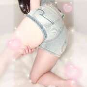 ヒメ日記 2026/02/10 18:42 投稿 姫宮　ゆづき ユニティ神戸西・明石 人妻熟女