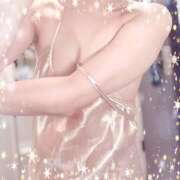 ヒメ日記 2026/02/27 18:21 投稿 姫宮　ゆづき ユニティ神戸西・明石 人妻熟女