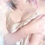 ヒメ日記 2026/01/08 09:08 投稿 姫宮　ゆづき ユナイト人妻熟女姫路店