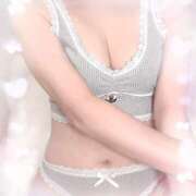 ヒメ日記 2026/01/08 11:38 投稿 姫宮　ゆづき ユナイト人妻熟女姫路店