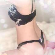 ヒメ日記 2026/01/20 17:43 投稿 姫宮　ゆづき ユナイト人妻熟女姫路店