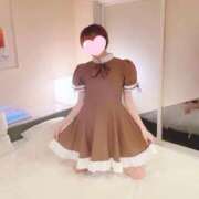 ヒメ日記 2026/08/11 12:36 投稿 芽愛里-めあり- 人妻倶楽部 花椿大崎店