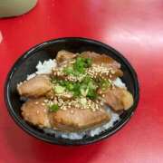ヒメ日記 2026/09/02 00:26 投稿 芽愛里-めあり- 人妻倶楽部 花椿大崎店