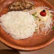 ヒメ日記 2026/09/03 13:36 投稿 芽愛里-めあり- 人妻倶楽部 花椿大崎店